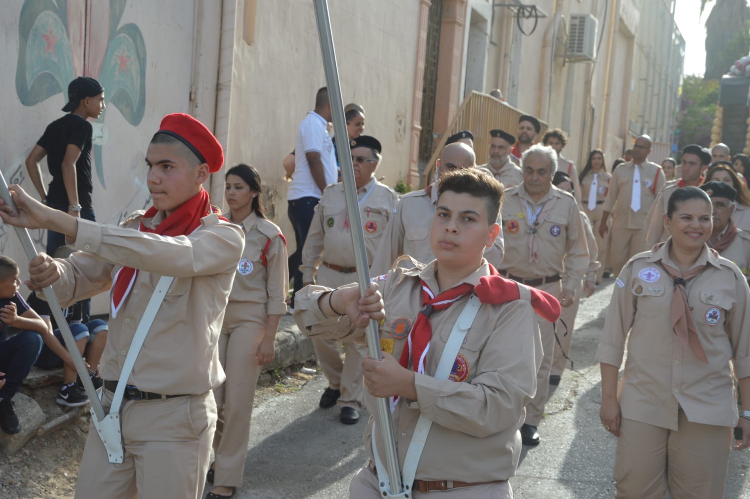 WhatsApp Image 2019-06-05 at 10.12.50 PM.jpeg.jpeg